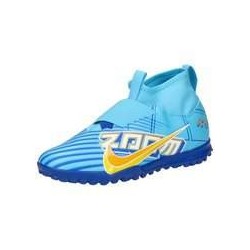 Nike Zoom Superfly Acadamy KM TF Mädchen|Jungen blau|blau|blau
