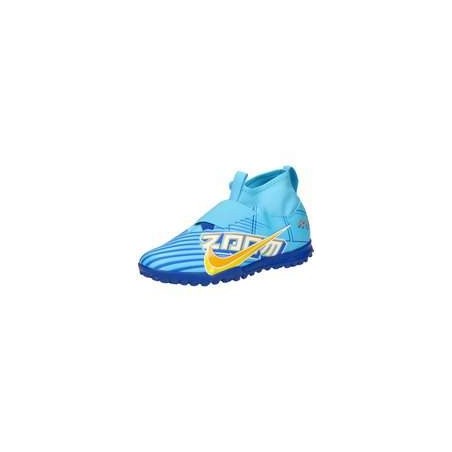 Nike Zoom Superfly Acadamy KM TF Mädchen|Jungen blau|blau|blau