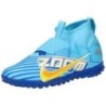 Nike Zoom Superfly Acadamy KM TF Mädchen|Jungen blau|blau|blau