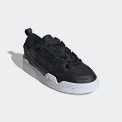 adidas Originals Sneaker "ADI2000"