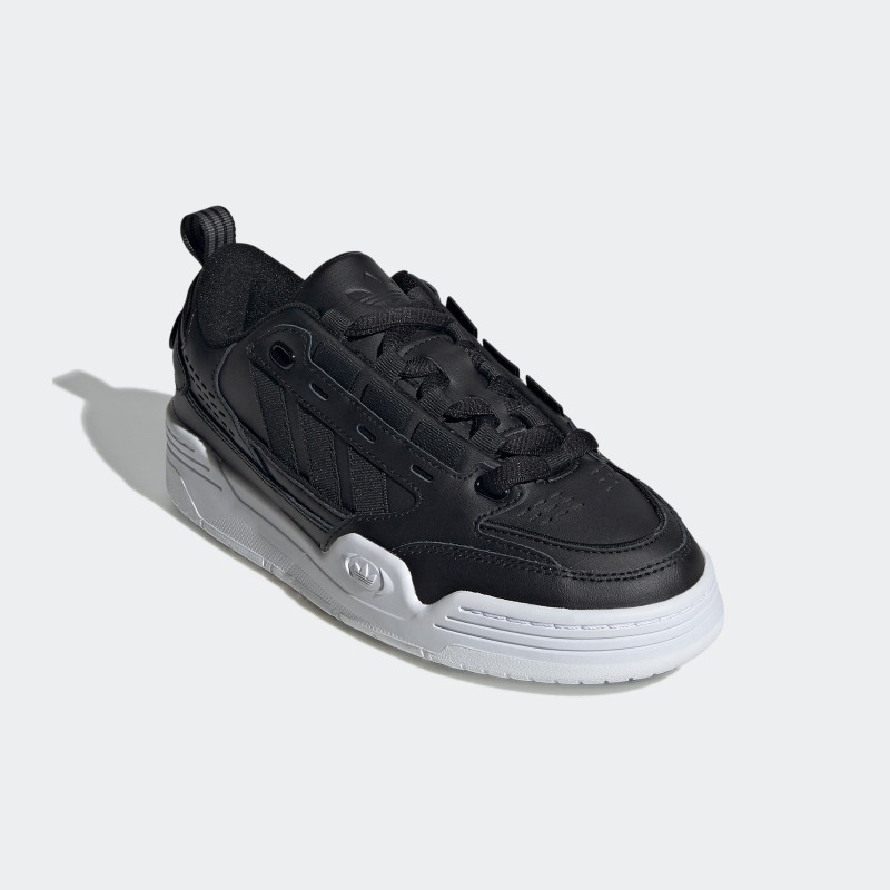 adidas Originals Sneaker "ADI2000"