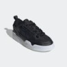 adidas Originals Sneaker "ADI2000"
