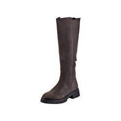 Gabor Stiefel Damen grau|grau|grau
