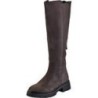 Gabor Stiefel Damen grau|grau|grau