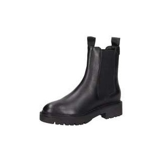Gant Kelliin Chelsea Boots Damen schwarz|schwarz