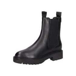 Gant Kelliin Chelsea Boots Damen schwarz|schwarz
