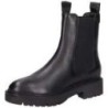 Gant Kelliin Chelsea Boots Damen schwarz|schwarz