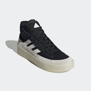 adidas Sportswear Sneaker "ZNSORED HIGH"