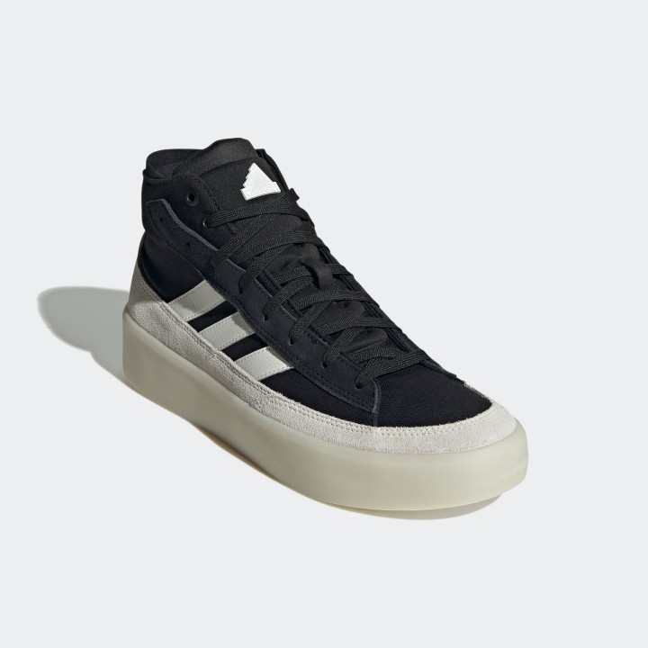 adidas Sportswear Sneaker "ZNSORED HIGH"