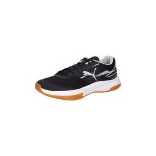 PUMA Varion II Hallensport Herren schwarz|schwarz|schwarz|schwarz|schwarz|schwarz|schwarz|schwarz