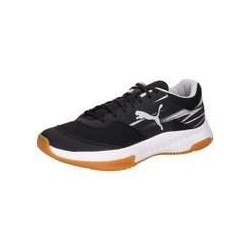 PUMA Varion II Hallensport Herren schwarz|schwarz|schwarz|schwarz|schwarz|schwarz|schwarz|schwarz
