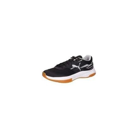 PUMA Varion II Hallensport Herren schwarz|schwarz|schwarz|schwarz|schwarz|schwarz|schwarz|schwarz