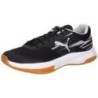 PUMA Varion II Hallensport Herren schwarz|schwarz|schwarz|schwarz|schwarz|schwarz|schwarz|schwarz