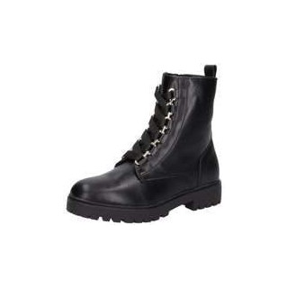 MEXX Mariza Damen schwarz|schwarz