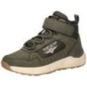 Top Gun Klett Boots Jungen grün|grün|grün|grün|grün