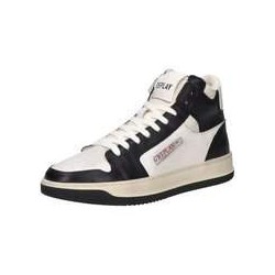 Replay Reload Sneaker High Herren weiß|weiß|weiß