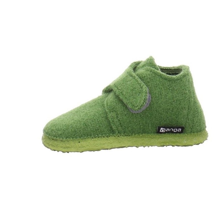 NANGA Hausschuh