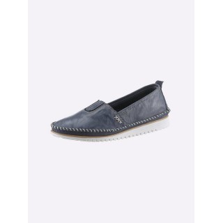 Andrea Conti Slipper Slipper