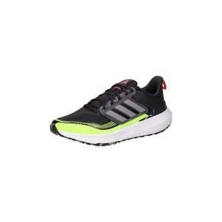 adidas Ultrabounce TR Running Herren schwarz|schwarz|schwarz