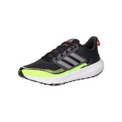 adidas Ultrabounce TR Running Herren schwarz|schwarz|schwarz