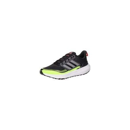 adidas Ultrabounce TR Running Herren schwarz|schwarz|schwarz