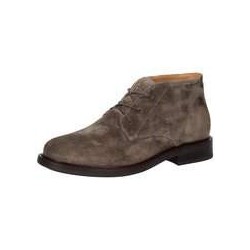 Gant St Fairkon Stiefelette Herren beige|beige|beige
