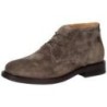 Gant St Fairkon Stiefelette Herren beige|beige|beige