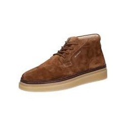 Gant Kinzoon Stiefelette Herren braun|braun|braun