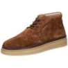 Gant Kinzoon Stiefelette Herren braun|braun|braun