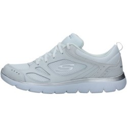 Skechers  Sneaker 12982