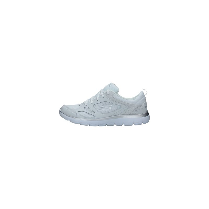Skechers  Sneaker 12982