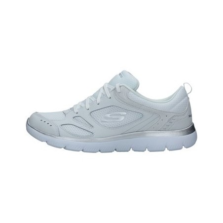 Skechers  Sneaker 12982