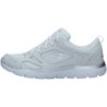 Skechers  Sneaker 12982