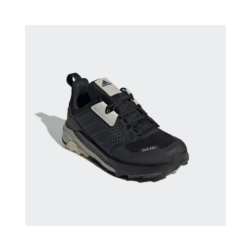 adidas TERREX TERREX TRAILMAKER RAIN.RDY Wanderschuh wasserdicht