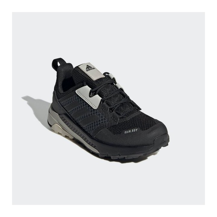adidas TERREX TERREX TRAILMAKER RAIN.RDY Wanderschuh wasserdicht