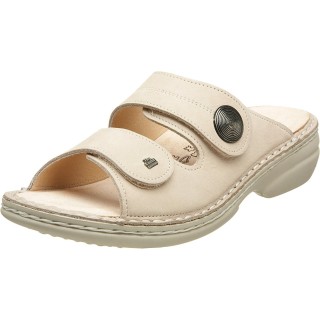 Finn Comfort Damen-Sandalen Sansibar 37