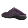 Hausschuhe lila/pink 37