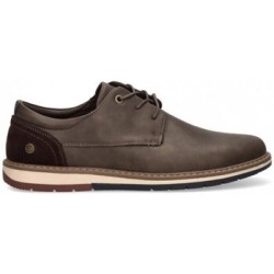 Etika  Herrenschuhe 71784