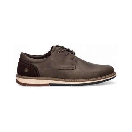 Etika  Herrenschuhe 71784