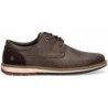 Etika  Herrenschuhe 71784