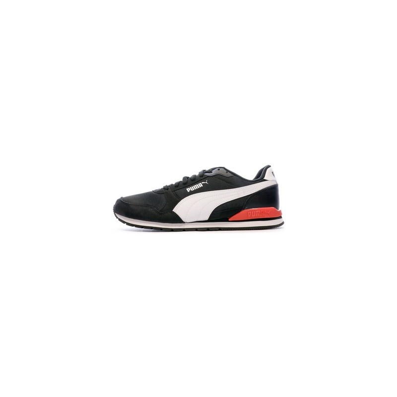 Puma  Sneaker 384640-08