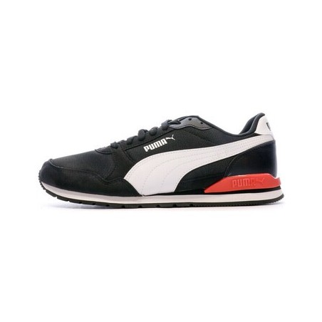 Puma  Sneaker 384640-08