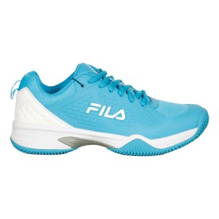 Fila Incontro Tennisschuhe Damen