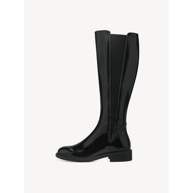 Stiefel