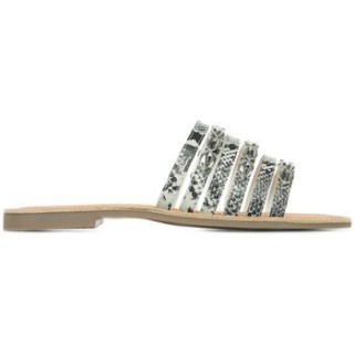 Les Petites Bombes  Sandalen Bakta