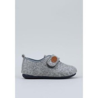 Nice  Pantoffeln Kinder SPOTS