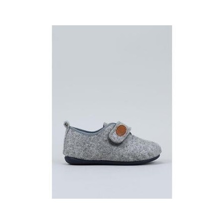 Nice  Pantoffeln Kinder SPOTS