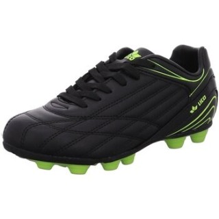 Brütting  Fussballschuhe Sohle Soccer Champ 170001