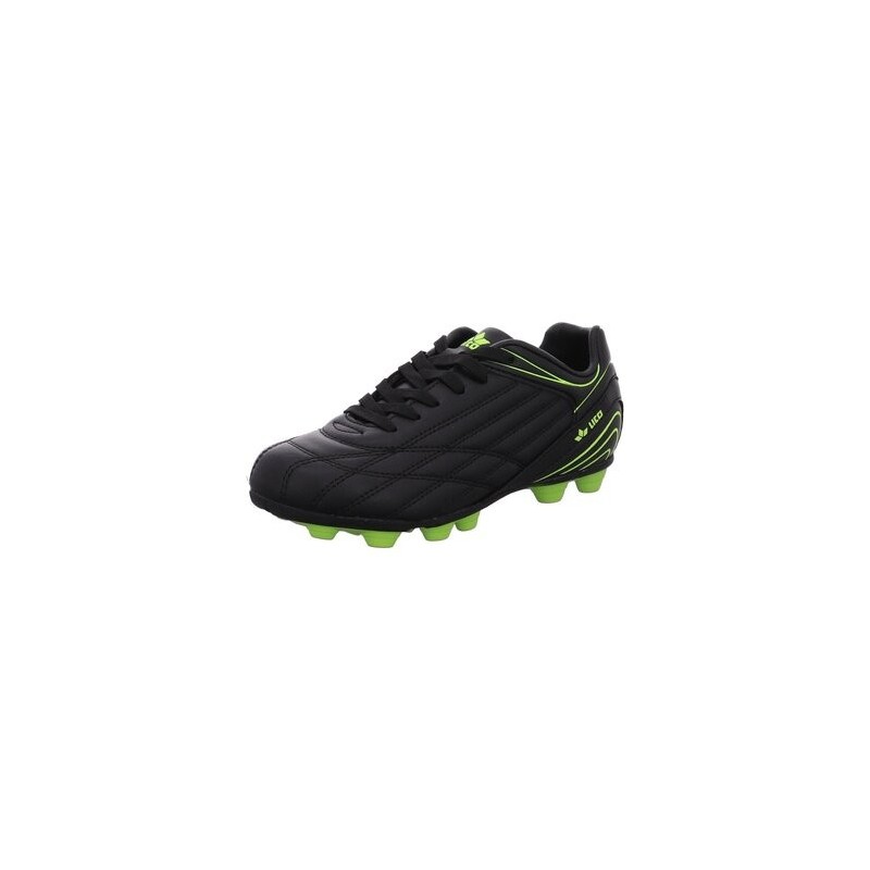 Brütting  Fussballschuhe Sohle Soccer Champ 170001