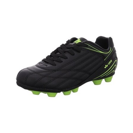 Brütting  Fussballschuhe Sohle Soccer Champ 170001